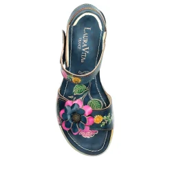 Sandales - BONITO 03 | Laura Vita Cheap