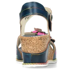 Sandales - BONITO 03 | Laura Vita Cheap