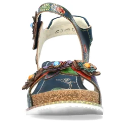 Sandales - BONITO 05 | Laura Vita Flash Sale