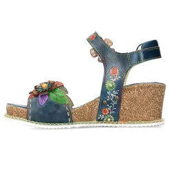 Sandales - BONITO 05 | Laura Vita Flash Sale