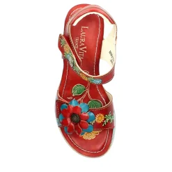 Sandales - BONITO 03 | Laura Vita Cheap
