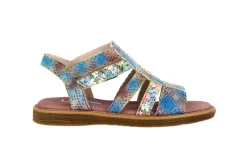 Sandales - BRCOWNIEO51 | Laura Vita Discount