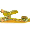 Sandales - BRCUELO41 | Laura Vita Cheap