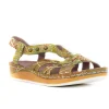Sandales - BRCUELO56 | Laura Vita Store