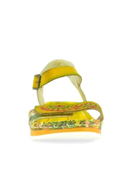 Sandales - BRCUELO41 | Laura Vita Cheap