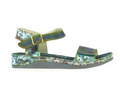 Sandales - BRCUELO41 | Laura Vita Cheap