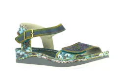 Sandales - BRCUELO41 | Laura Vita Cheap