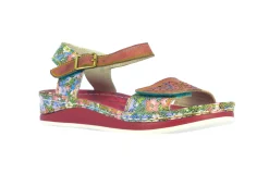 Sandales - BRCUELO41 | Laura Vita Cheap