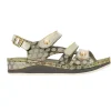 Sandales - BRCUELO 06 | Laura Vita Cheap