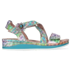 Sandales - BRCUELO 96 | Laura Vita Shop