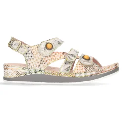 Sandales - BRCUELO 0621 | Laura Vita Online