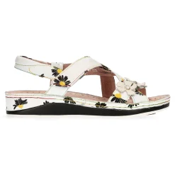 Sandales - BRCUELO 91 | Laura Vita Store