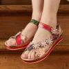 Sandales - BRCUELO 91 | Laura Vita Outlet