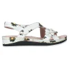 Sandales - BRCUELO 101 | Laura Vita Shop