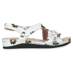 Sandales - BRCUELO 101 | Laura Vita Shop