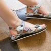 Sandales - BRCUELO 73 | Laura Vita Flash Sale