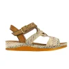 Sandales - BRCUELO 80 | Laura Vita Flash Sale