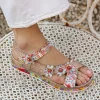 Sandales - BRCUELO 81 | Laura Vita Cheap