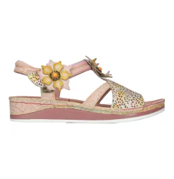 Sandales - BRCUELO 97 | Laura Vita Shop