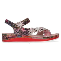 Sandales - BRCUELO 91 | Laura Vita Outlet