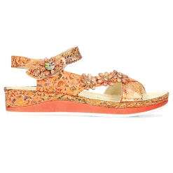 Sandales - BRCUELO 81 | Laura Vita Cheap