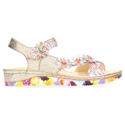 Sandales - BRCUELO 81 | Laura Vita Cheap