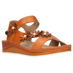 Sandales - BRCUELO 91 | Laura Vita Clearance