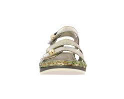 Sandales - BRCUELO 06 | Laura Vita Cheap