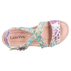 Sandales - BRCUELO 96 | Laura Vita Shop