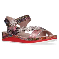 Sandales - BRCUELO 91 | Laura Vita Outlet