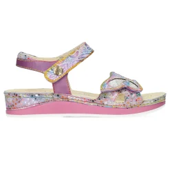 Sandales - BRCUELO 76 | Laura Vita Cheap