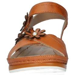 Sandales - BRCUELO 91 | Laura Vita Clearance