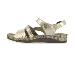 Sandales - BRCUELO 06 | Laura Vita Cheap