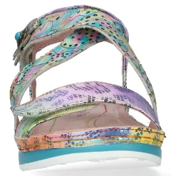 Sandales - BRCUELO 96 | Laura Vita Shop