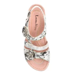 Sandales - BRCUELO 0621 | Laura Vita Store