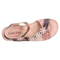 Sandales - BRCUELO 91 | Laura Vita Outlet