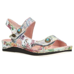 Sandales - BRCUELO 73 | Laura Vita Flash Sale