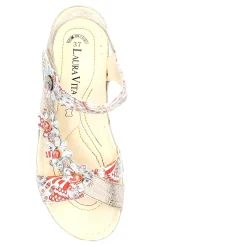 Sandales - BRCUELO 81 | Laura Vita Cheap