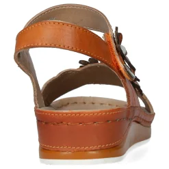 Sandales - BRCUELO 91 | Laura Vita Clearance