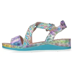 Sandales - BRCUELO 96 | Laura Vita Shop