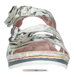 Sandales - BRCUELO 0621 | Laura Vita Store