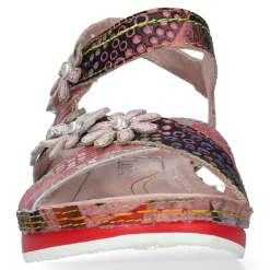 Sandales - BRCUELO 91 | Laura Vita Outlet