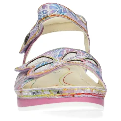 Sandales - BRCUELO 76 | Laura Vita Cheap