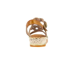 Sandales - BRCUELO 80 | Laura Vita Flash Sale