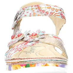 Sandales - BRCUELO 81 | Laura Vita Cheap
