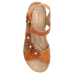 Sandales - BRCUELO 91 | Laura Vita Clearance