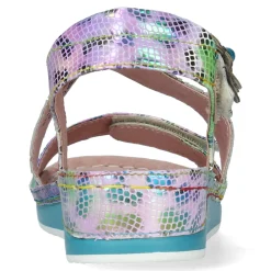 Sandales - BRCUELO 96 | Laura Vita Shop