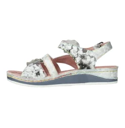 Sandales - BRCUELO 0621 | Laura Vita Store