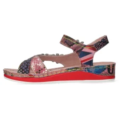 Sandales - BRCUELO 91 | Laura Vita Outlet