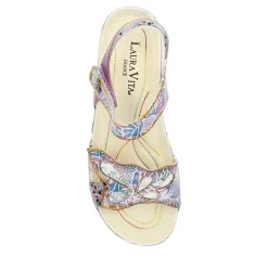 Sandales - BRCUELO 76 | Laura Vita Cheap